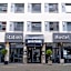 Station - Hostel for Backpackers