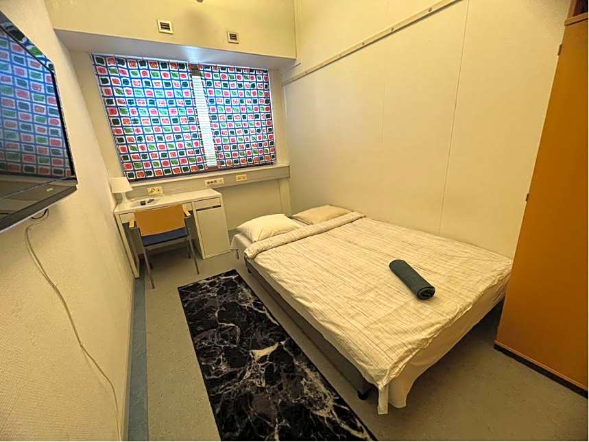 Office House Services 066