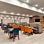 Holiday Inn Express Jamaica - JFK AirTrain - NYC