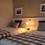 Hotel Bienvenidos Rooms Xàtiva