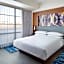 Marriott Knoxville Downtown