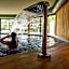 Ibis Styles Aix Les Bains Hotel