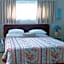 Forestview guesthouse and B&B
