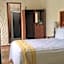 Hotel El Moro