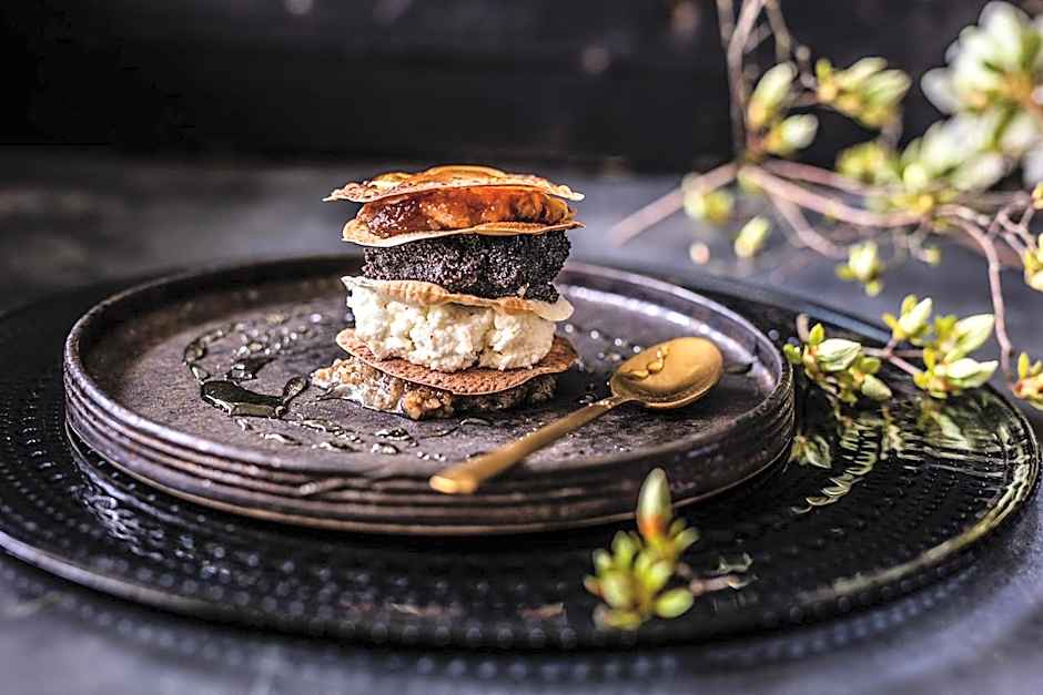 Hotel Terme Sveti Martin