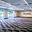 Four Points By Sheraton At Phoenix Mesa Gateway Airport