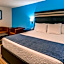 SureStay Plus Hotel by Best Western Humble