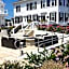 Ocean House Hotel at Bass Rocks