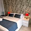 Villa Bonita By Torremolinos on-line