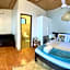 Golden Monkey Beach Hotel