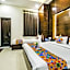 FabHotel KK Continental