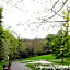 Roseview Alexandra Palace Hotel