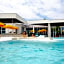 Hotel Terme Abano Verdi