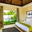 The Samata by LifestyleRetreats