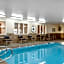 Quality Inn & Suites Twin Falls