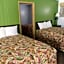 Cedars Motel
