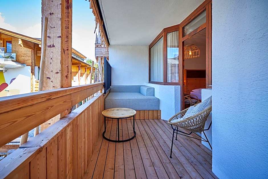 EdeR FriDa - Tuttiii KomPletti ALL inKlusiv