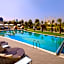 Sheraton Grand Adana