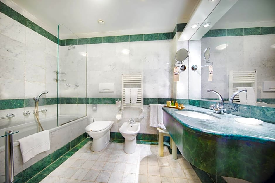 Hotel Colombina