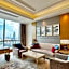 DoubleTree By Hilton Guangzhou