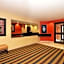 Extended Stay America Select Suites - Des Moines - Urbandale