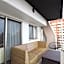 Randor Residential Hotel Fukuoka