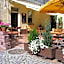 Hotel & Gasthaus Forelle