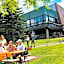 Ahorn Waldhotel Altenberg