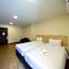 Fine Bed Hotel