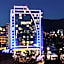 Renaissance Santiago Hotel