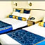 Acacia Court Hotel