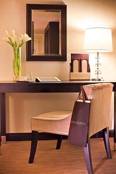 Oaks Ibn Battuta Gate Dubai