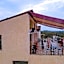 The Nest Boutique Hotel