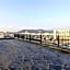 Hotel Grand Bay Boryeong
