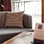 Anthony's Life&Style Hotel