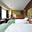 Super Hotel Mito