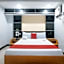 RedDoorz at Ranchotel Alabang