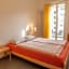 Locarno Youth Hostel