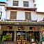 5 Heeren Museum Residence
