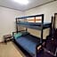 Zenmist Properties- 2 Bedroom Deluxe