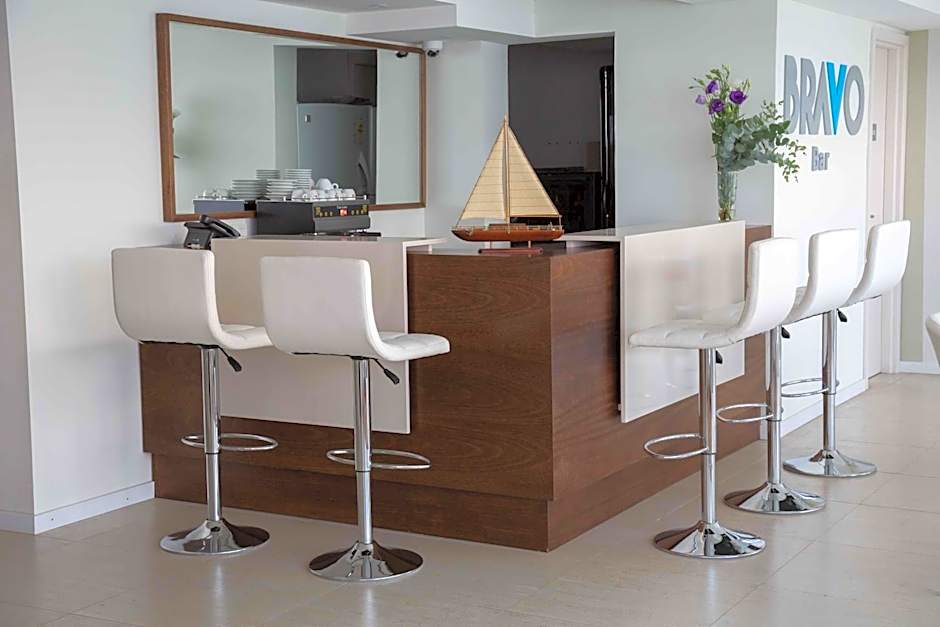 Seaview Hotel Boutique