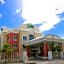 Holiday Inn Express Trincity