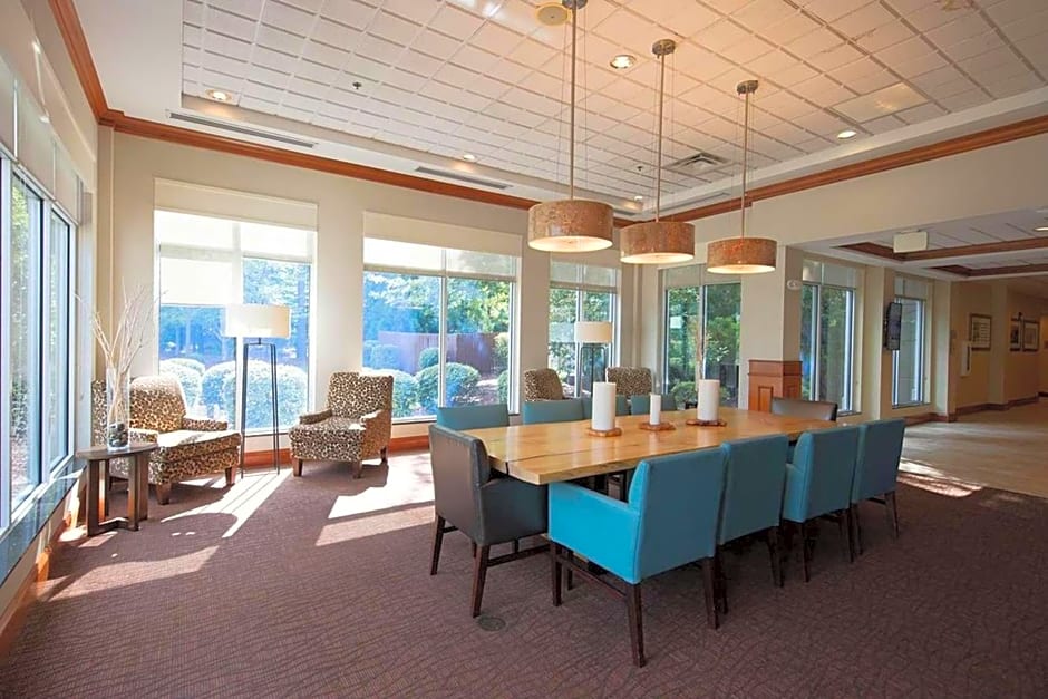 Hilton Garden Inn Columbia/Harbison