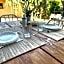 B&B Alloro