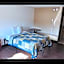 Hallmark Inn By OYO Fort Wayne