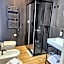 Albium Hotel
