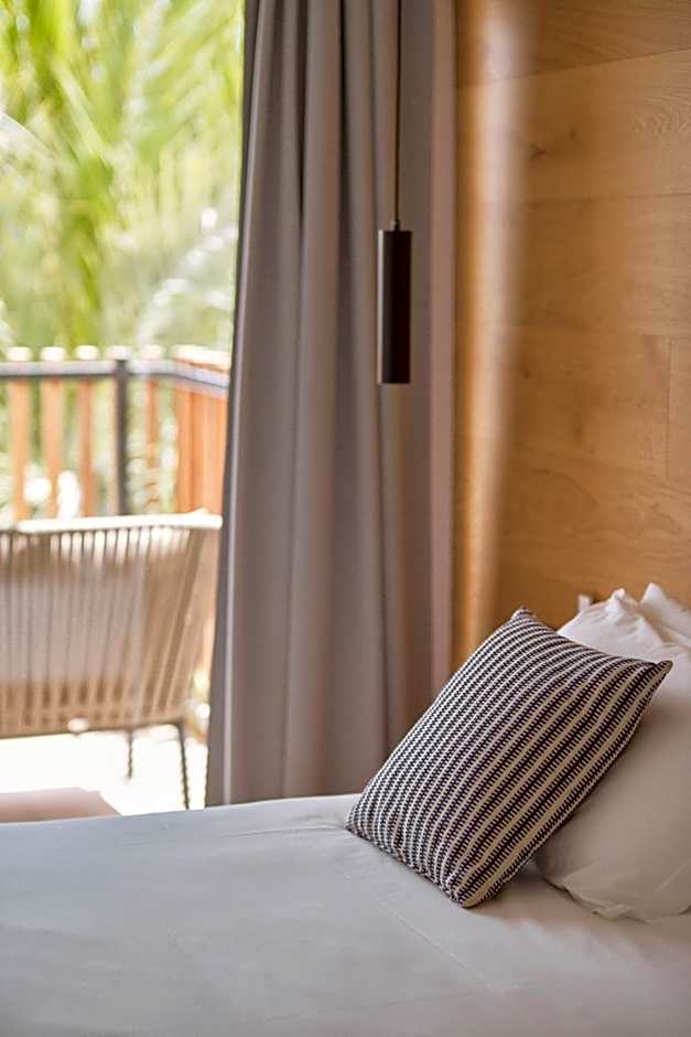 Las Gaviotas Suites Hotel & Spa