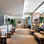 Courtyard by Marriott Okinawa Resort