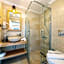 Mets Boutique Hotel