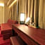 Centurion Hotel Classic Nara Station